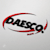 Daresco Tec