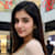 Sadia