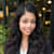 Maisha Jahan