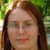 Irina Grigore