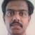 manojkumar_123