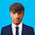 Ziaul