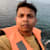 Anand K