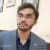 Zahid Seowriter