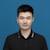 Afred Zhou