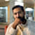 Abdul Qadir