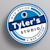 Tyler Pr.
