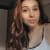 Rachel H