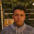 Abdou Themes