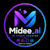 Mide AI