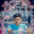 Abdur Rahmn