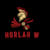 Horlah W