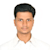 Ashokkumar S