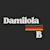 Dammy