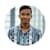 ANIK DEB NATH 