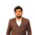 Usmanali