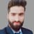 Aqib Khan