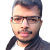 M. Nabeel