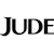 jude