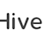 Acehive
