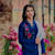 Areeba S
