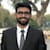 sewanihitesh