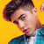 Dustin
