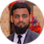 Hamza Afzaal