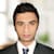 Asim F