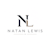 Nathan Lewis