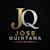 Jose Q.