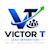 Victor T