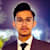 Abdul Rehman