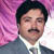 Muhammad Fiaz