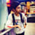 Shivam.