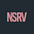 NSRV Studio