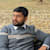 Muhammad Sohaib