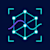 LatticeFrameLab