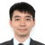 Martin Li