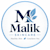 Malik