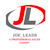 Joe L