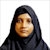 Mst Aziza Haque