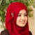 AYESHA USMAN