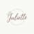 Juliette