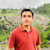 Naveed Hassan