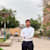 Uzair Khan