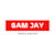 Sam Jayy