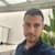 Mohamed A