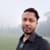 AMINUL