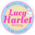 Lucy Harlet